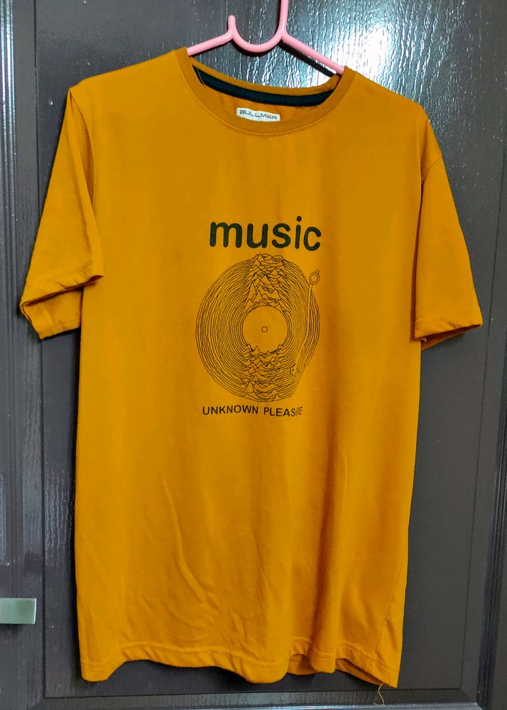 xxL Men Tshirt
