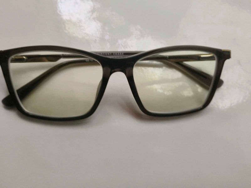 Stylish Eyeglasses