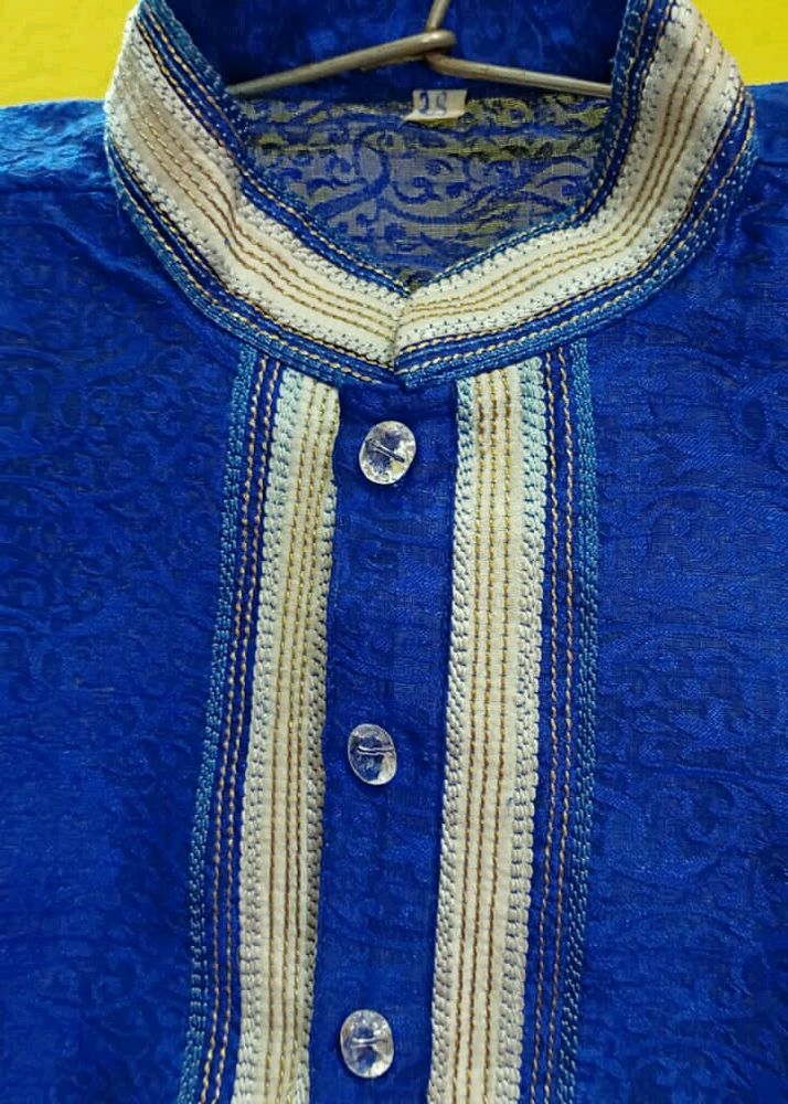 Kurta Or Punjabi.NEW CONDITION