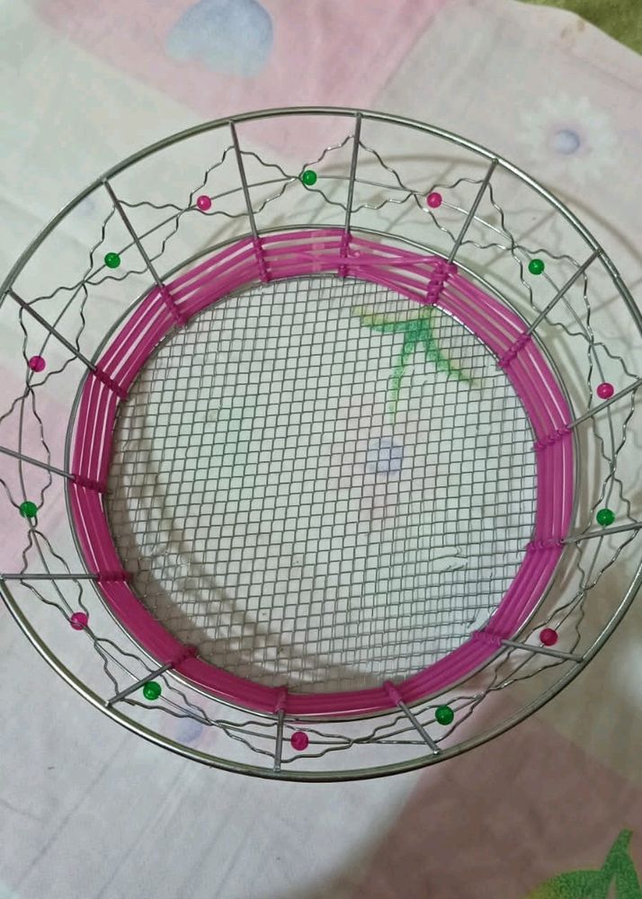 Basket