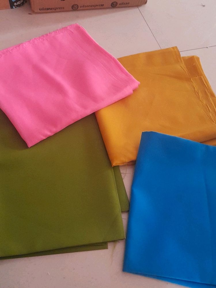 New Blouse Pics Sale