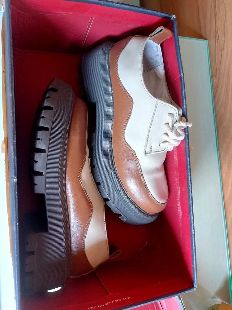 Littlebox Loafer