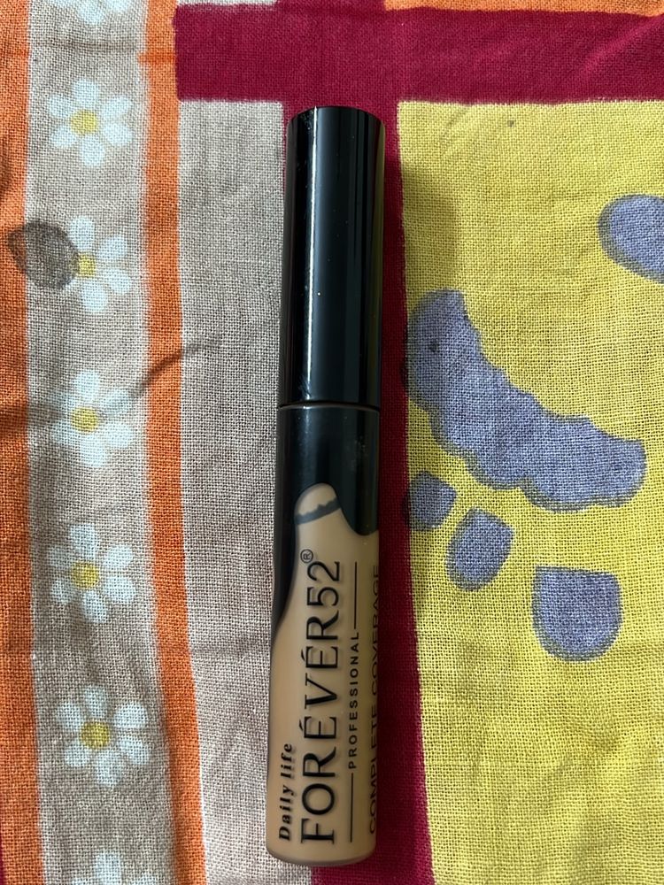 Forever 52 Concealer