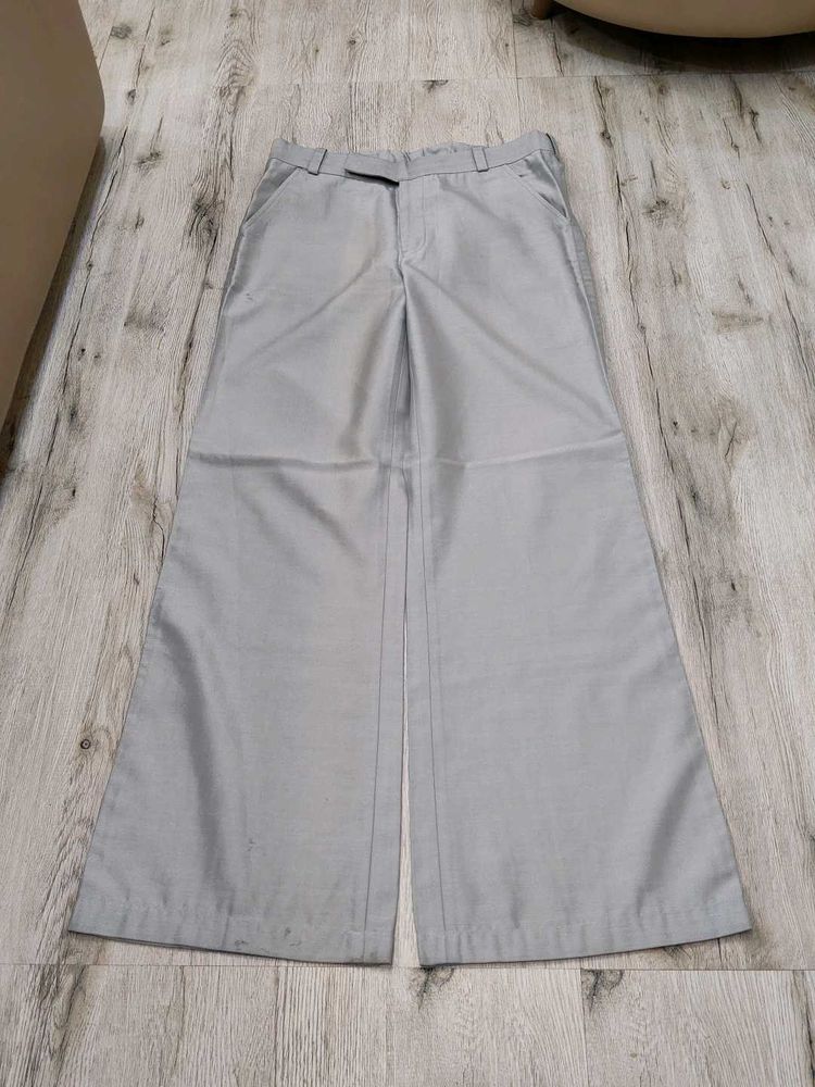 Ma5735 Sabrin bootcut pant waist 30 inches