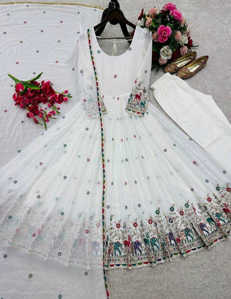 all size available sell price fix