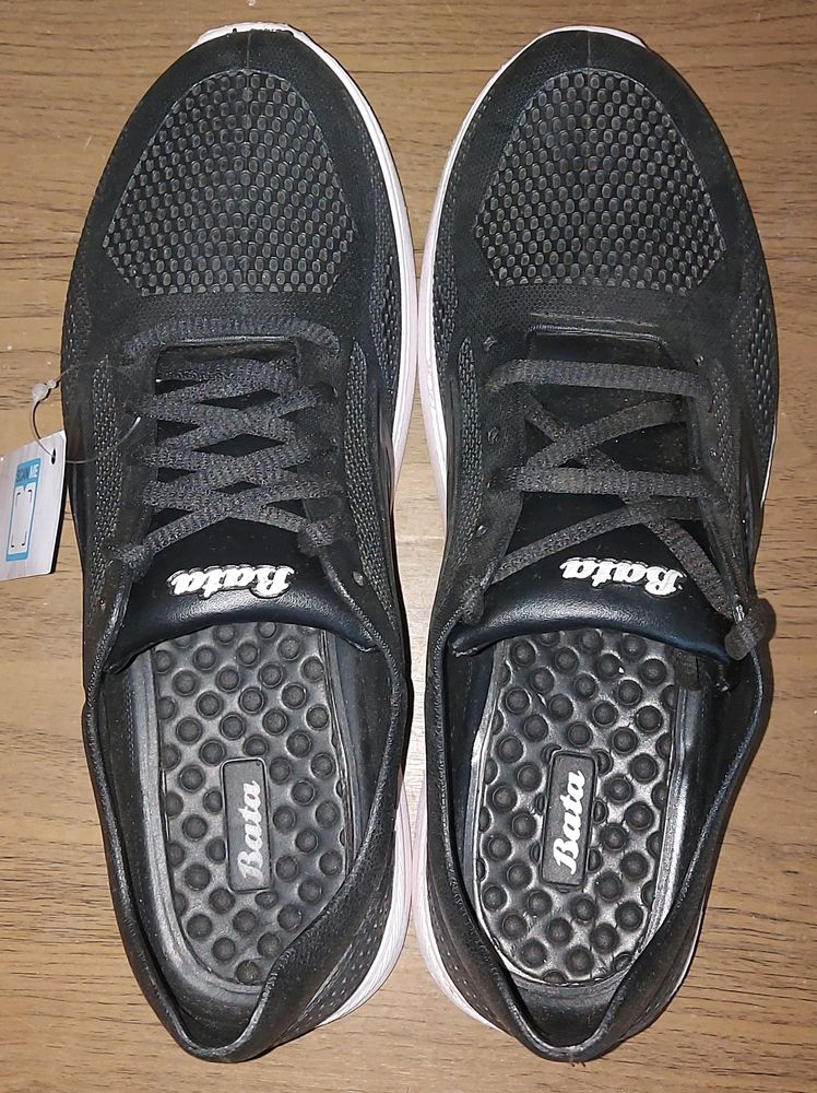 Branded Men's Footwear