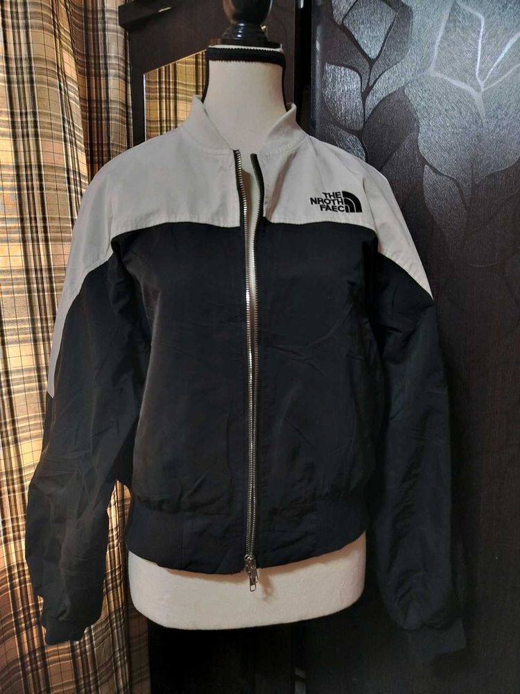The North Face Bomber Jacket