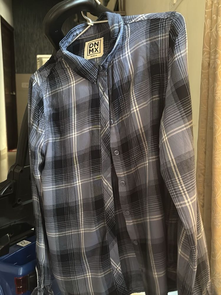 shirt xs size women