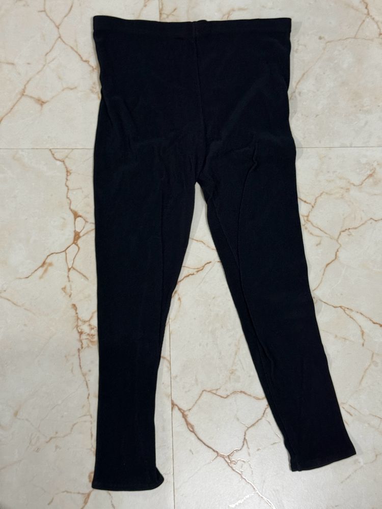 Track pants