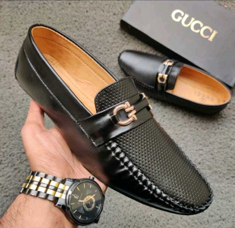 loafer