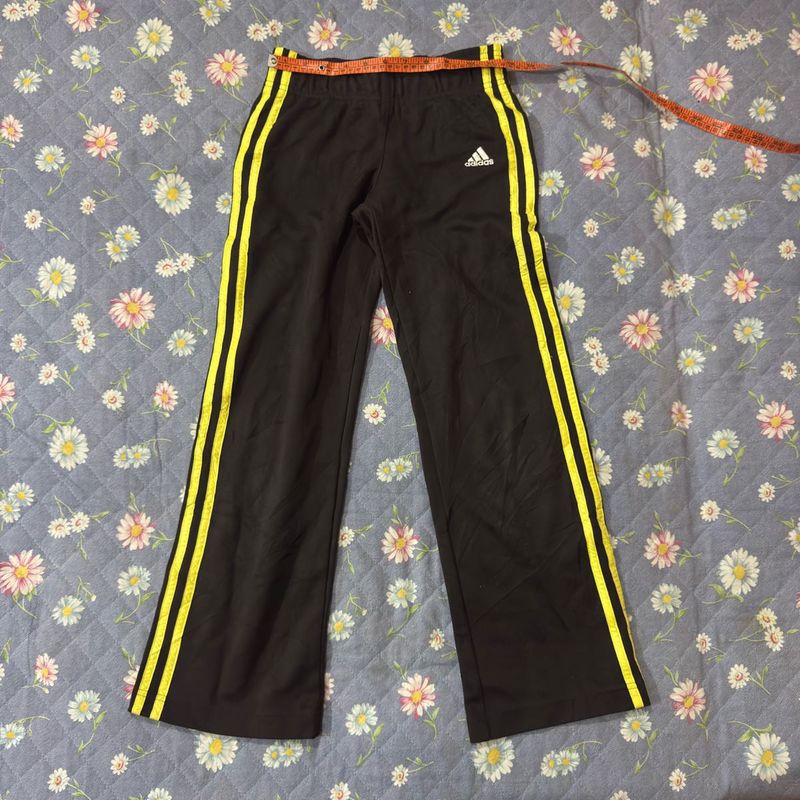 Adidas Track Pants