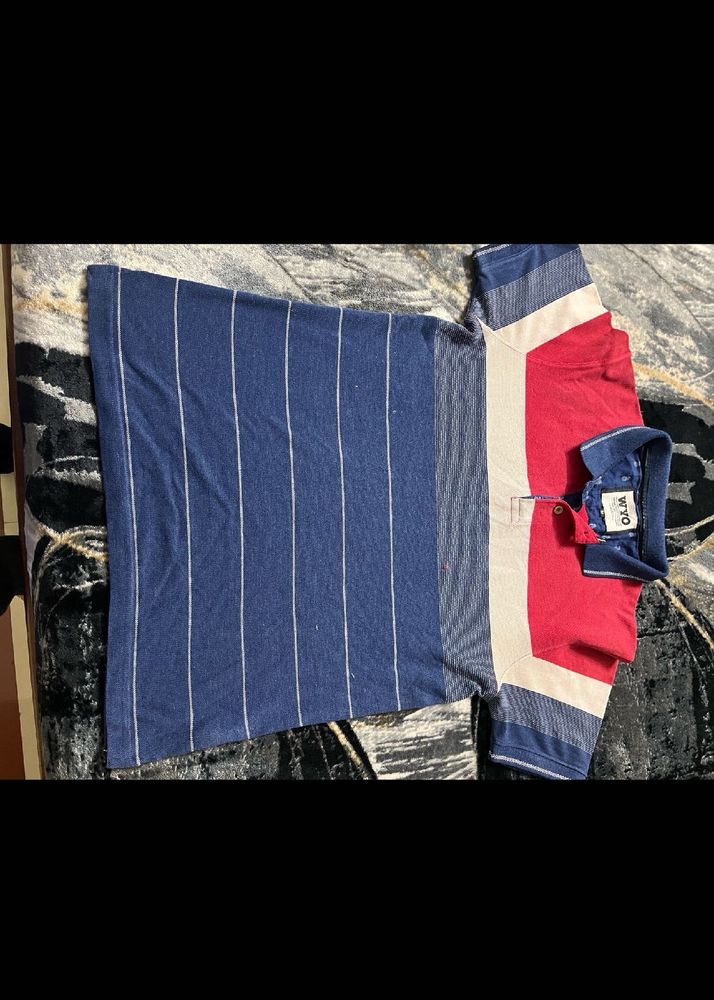 sale 7  man t shirts combo