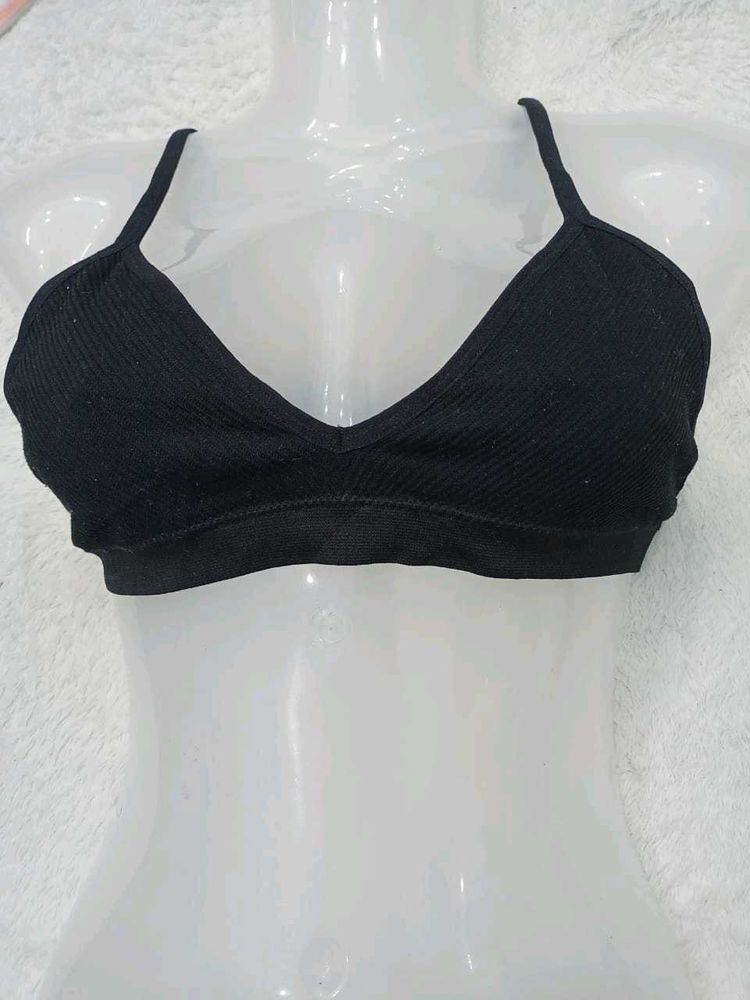 💚 38 Size Black Look
