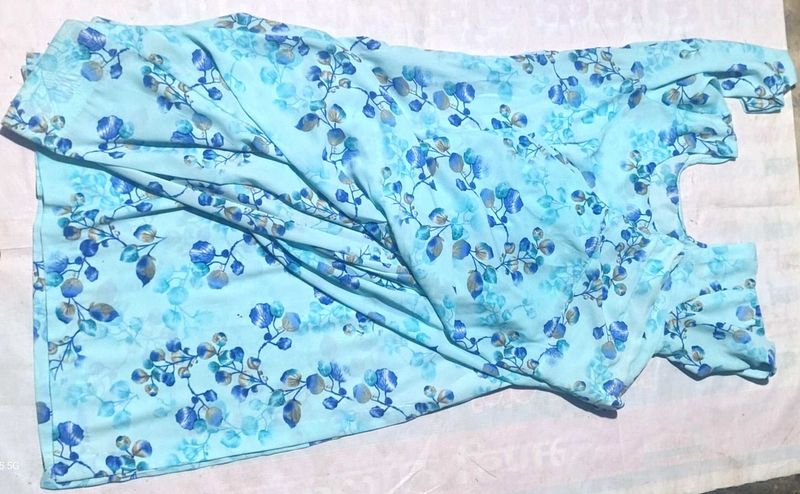 Pathani suit and soft smoothly silky smooth softwa
