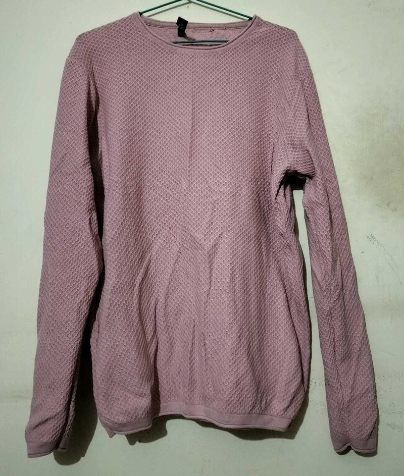 mens sweatshirts
