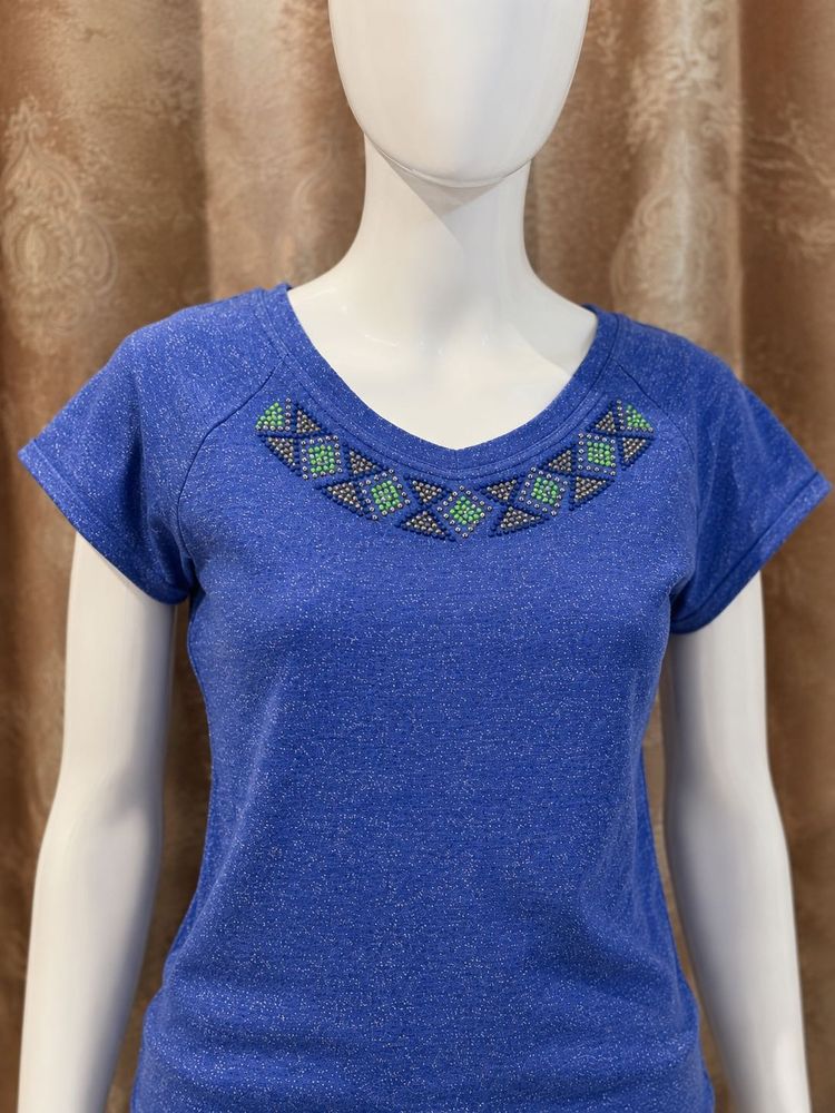 Plus size top ( Never Worn)
