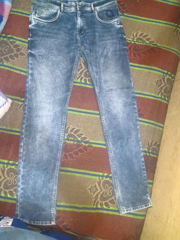 Men's Jeans 😊