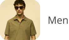 Men