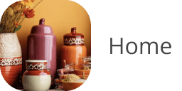 Home & Kitchen