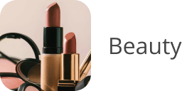 Beauty & Care