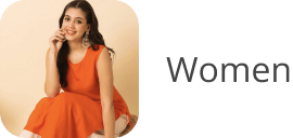 Women